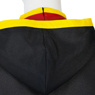 Immagine di Battle of the Super Sons Robin Damian Wayne Costume Cosplay C07125