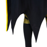 Immagine di Battle of the Super Sons Robin Damian Wayne Costume Cosplay C07125