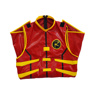 Picture of Battle of the Super Sons Robin Damian Wayne Cosplay Costume C07125