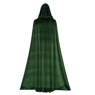 Picture of Hocus Pocus 2 Winifred Sanderson Cosplay Costume C07127