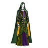 Bild von Hocus Pocus 2 Winifred Sanderson Cosplay Kostüm C07127