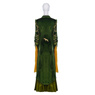 Picture of Hocus Pocus 2 Winifred Sanderson Cosplay Costume C07127