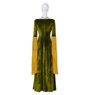 Picture of Hocus Pocus 2 Winifred Sanderson Cosplay Costume C07127