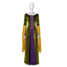 Picture of Hocus Pocus 2 Winifred Sanderson Cosplay Costume C07127