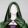 Picture of Hocus Pocus 2 Winifred Sanderson Cosplay Costume C07127