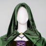 Bild von Hocus Pocus 2 Winifred Sanderson Cosplay Kostüm C07127