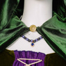 Bild von Hocus Pocus 2 Winifred Sanderson Cosplay Kostüm C07127