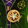 Picture of Hocus Pocus 2 Winifred Sanderson Cosplay Costume C07127