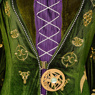 Bild von Hocus Pocus 2 Winifred Sanderson Cosplay Kostüm C07127