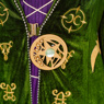 Picture of Hocus Pocus 2 Winifred Sanderson Cosplay Costume C07127