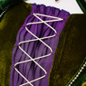 Picture of Hocus Pocus 2 Winifred Sanderson Cosplay Costume C07127