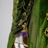 Picture of Hocus Pocus 2 Winifred Sanderson Cosplay Costume C07127