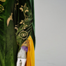 Picture of Hocus Pocus 2 Winifred Sanderson Cosplay Costume C07127