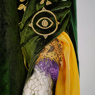 Picture of Hocus Pocus 2 Winifred Sanderson Cosplay Costume C07127