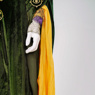 Picture of Hocus Pocus 2 Winifred Sanderson Cosplay Costume C07127