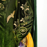 Picture of Hocus Pocus 2 Winifred Sanderson Cosplay Costume C07127