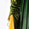 Picture of Hocus Pocus 2 Winifred Sanderson Cosplay Costume C07127