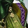 Picture of Hocus Pocus 2 Winifred Sanderson Cosplay Costume C07127