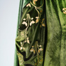 Picture of Hocus Pocus 2 Winifred Sanderson Cosplay Costume C07127