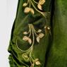 Picture of Hocus Pocus 2 Winifred Sanderson Cosplay Costume C07127