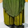 Picture of Hocus Pocus 2 Winifred Sanderson Cosplay Costume C07127