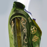 Picture of Hocus Pocus 2 Winifred Sanderson Cosplay Costume C07127