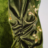 Picture of Hocus Pocus 2 Winifred Sanderson Cosplay Costume C07127