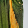 Picture of Hocus Pocus 2 Winifred Sanderson Cosplay Costume C07127