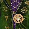 Picture of Hocus Pocus 2 Winifred Sanderson Cosplay Costume C07127