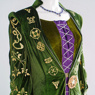 Picture of Hocus Pocus 2 Winifred Sanderson Cosplay Costume C07127