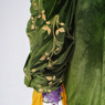 Picture of Hocus Pocus 2 Winifred Sanderson Cosplay Costume C07127