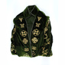 Picture of Hocus Pocus 2 Winifred Sanderson Cosplay Costume C07127
