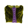 Picture of Hocus Pocus 2 Winifred Sanderson Cosplay Costume C07127