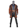 Picture of Rogue One:A Story Cassian Andor Cosplay Costumes C07128