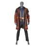 Picture of Rogue One:A Story Cassian Andor Cosplay Costumes C07128
