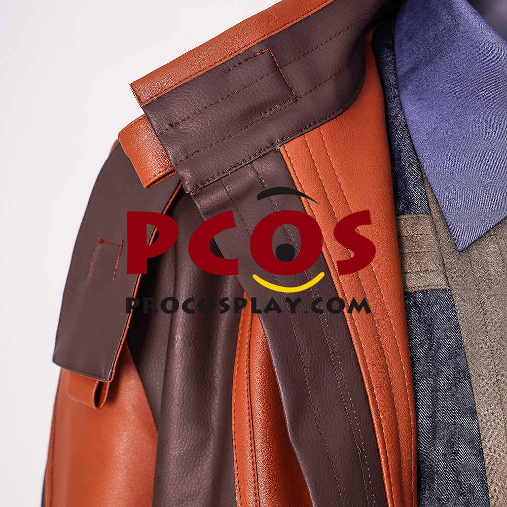 Rogue One:A Story Cassian Andor Cosplay Costumes - Best Profession ...