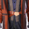 Photo de Rogue One: Une histoire Cassian Andor Cosplay Costumes C07128