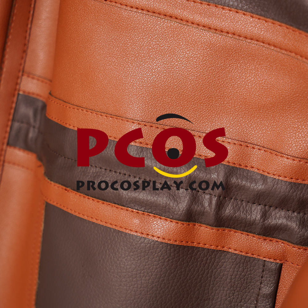 Rogue One:A Story Cassian Andor Cosplay Costumes - Best Profession ...