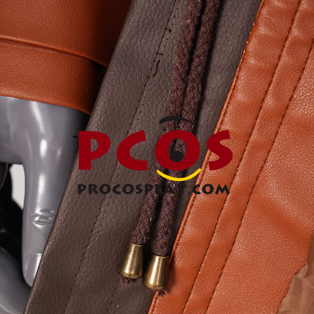 Rogue One:A Story Cassian Andor Cosplay Costumes - Best Profession ...