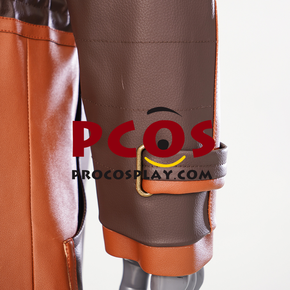 Rogue One:A Story Cassian Andor Cosplay Costumes - Best Profession ...