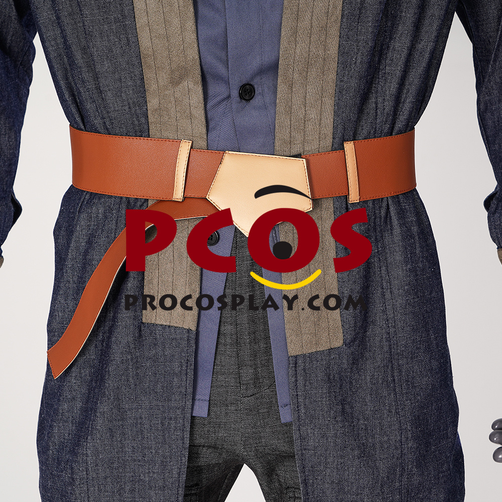 Rogue One:A Story Cassian Andor Cosplay Costumes - Best Profession ...