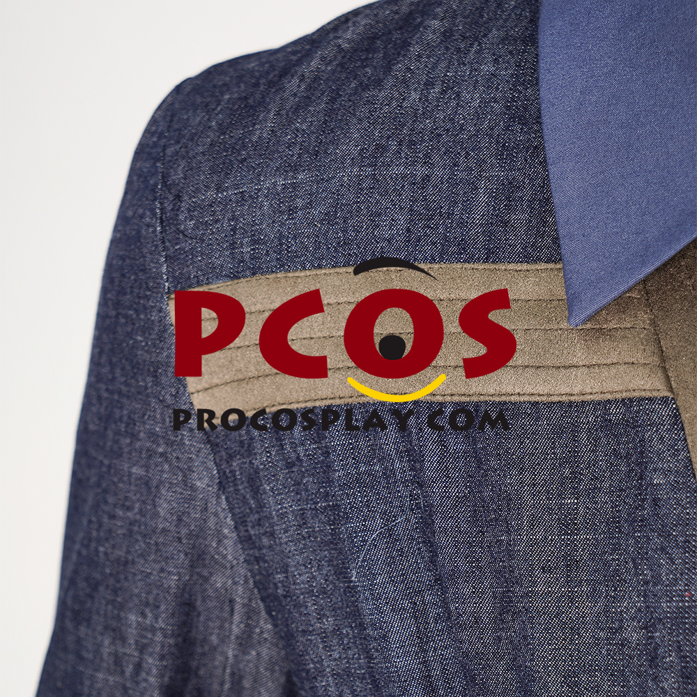 Rogue One:A Story Cassian Andor Cosplay Costumes - Best Profession ...