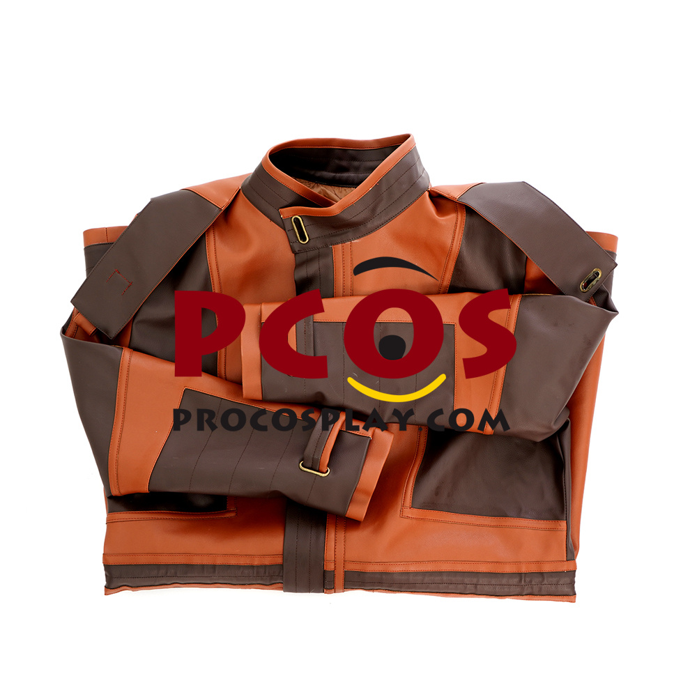 Rogue One:A Story Cassian Andor Cosplay Costumes - Best Profession ...