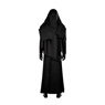 Immagine di The Force Awakens Kylo Ren / Ben Solo Cosplay Costume C07135