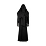 Picture of The Force Awakens Kylo Ren/Ben Solo Cosplay Costume C07135