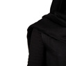 Photo de la Force réveille Kylo Ren / Ben Solo Cosplay Costume C07135