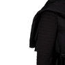 Photo de la Force réveille Kylo Ren / Ben Solo Cosplay Costume C07135