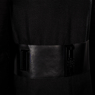 Picture of The Force Awakens Kylo Ren/Ben Solo Cosplay Costume C07135