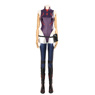 Picture of Cyberpunk: Edgerunners Lucy Cosplay Costume C07136