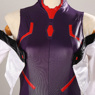 Picture of Cyberpunk: Edgerunners Lucy Cosplay Costume C07136